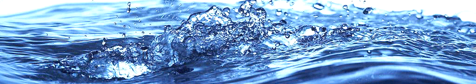 富士の湧水宅配サービス